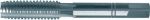 Afbeelding - https-www-ez-catalog-nl-Asset-99b6beca1e2f4ddd810043b2cb84aab8-ImageFullSize-qwz114007-jpg